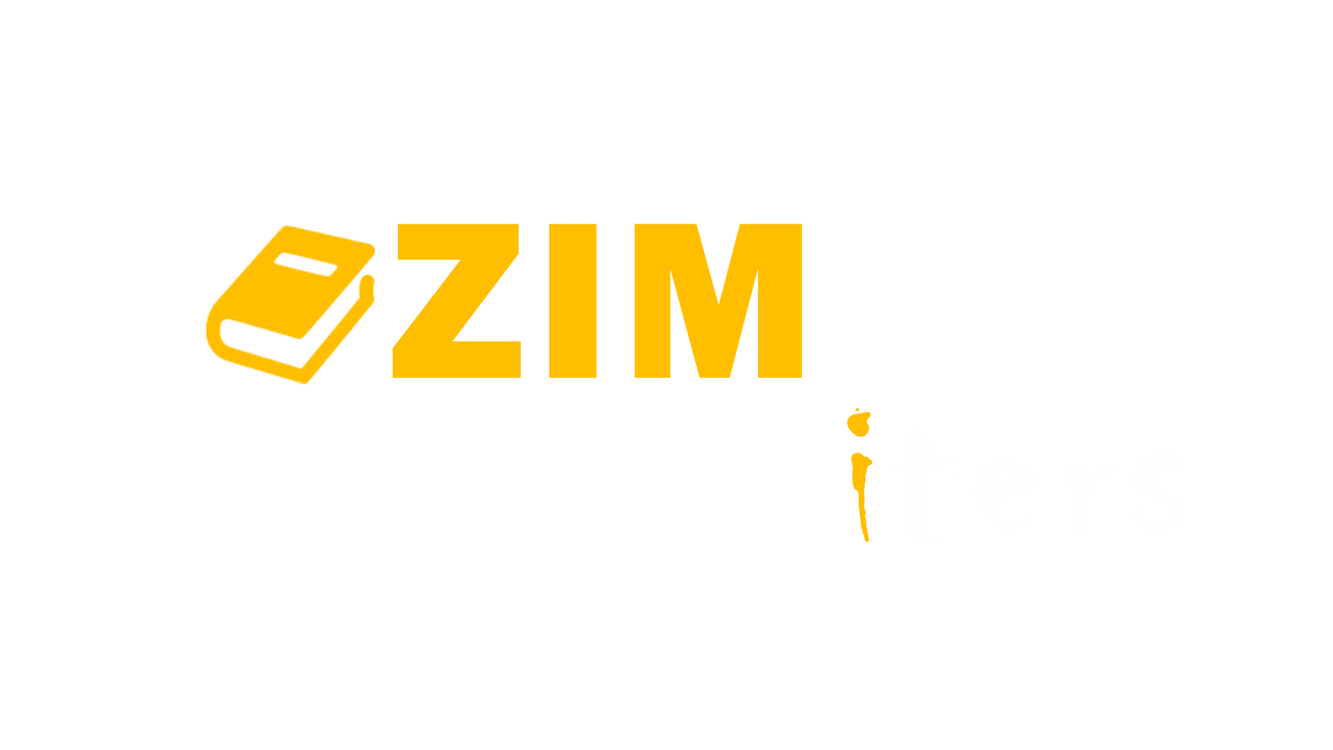 Zim Writers